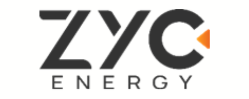 ZYC ZYC