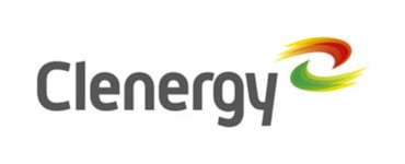 Clenergy