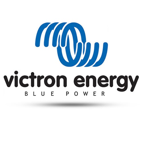 victron