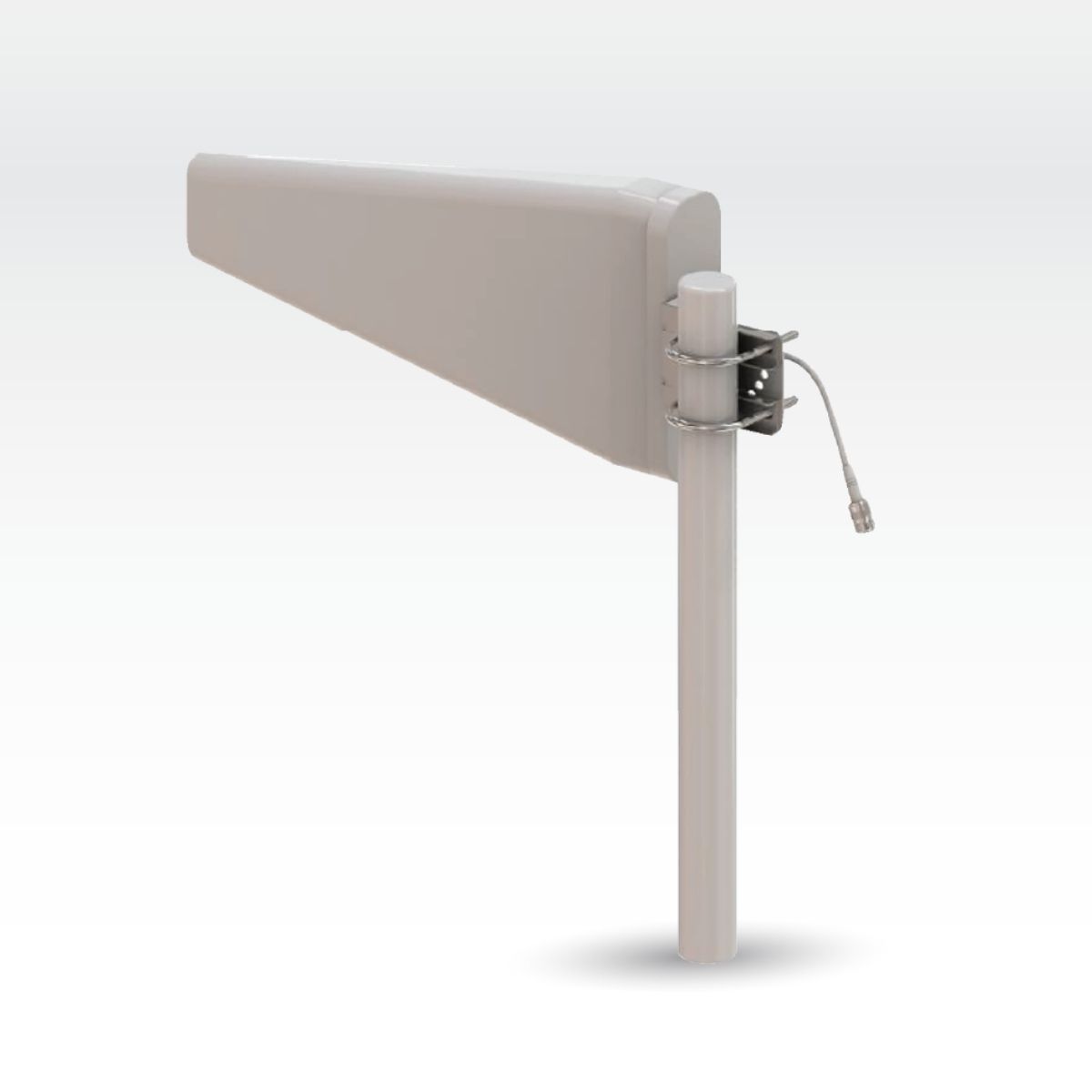 Antennas