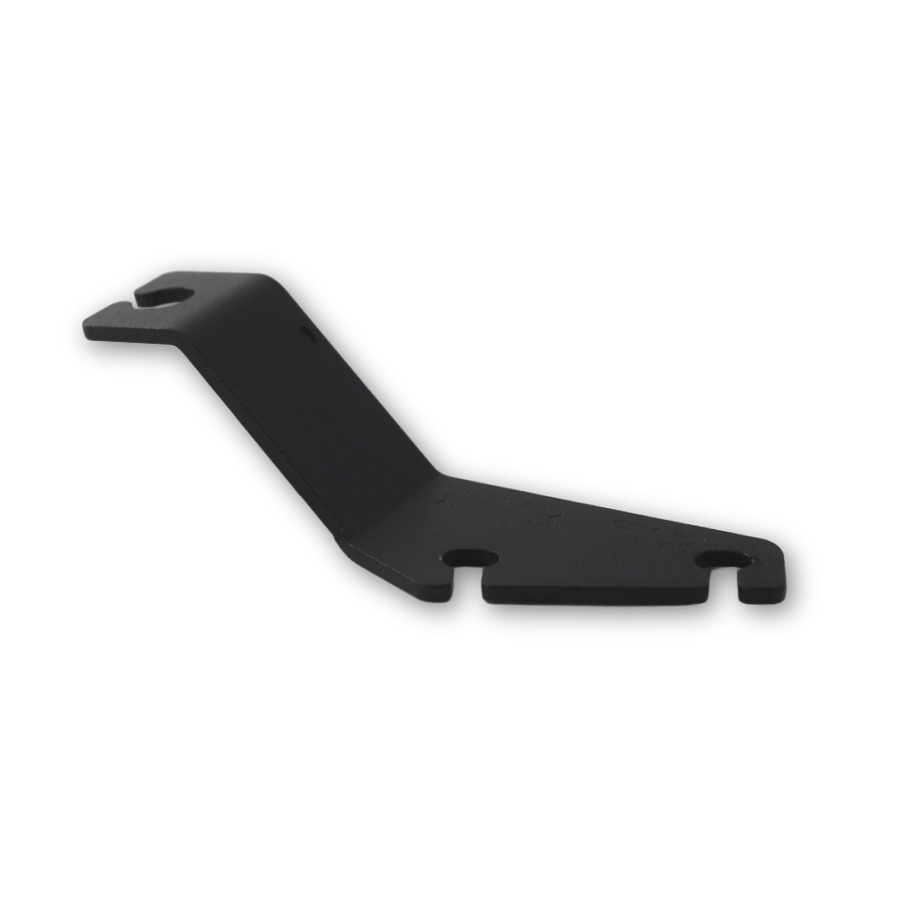 RFI Bonnet Hinge Mounting Bracket RFI Bonnet Hinge Mounting Bracket