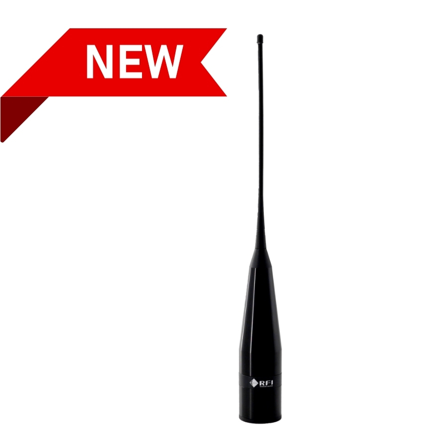 RFI CD40 Antenna series RFI CD40 Antenna series
