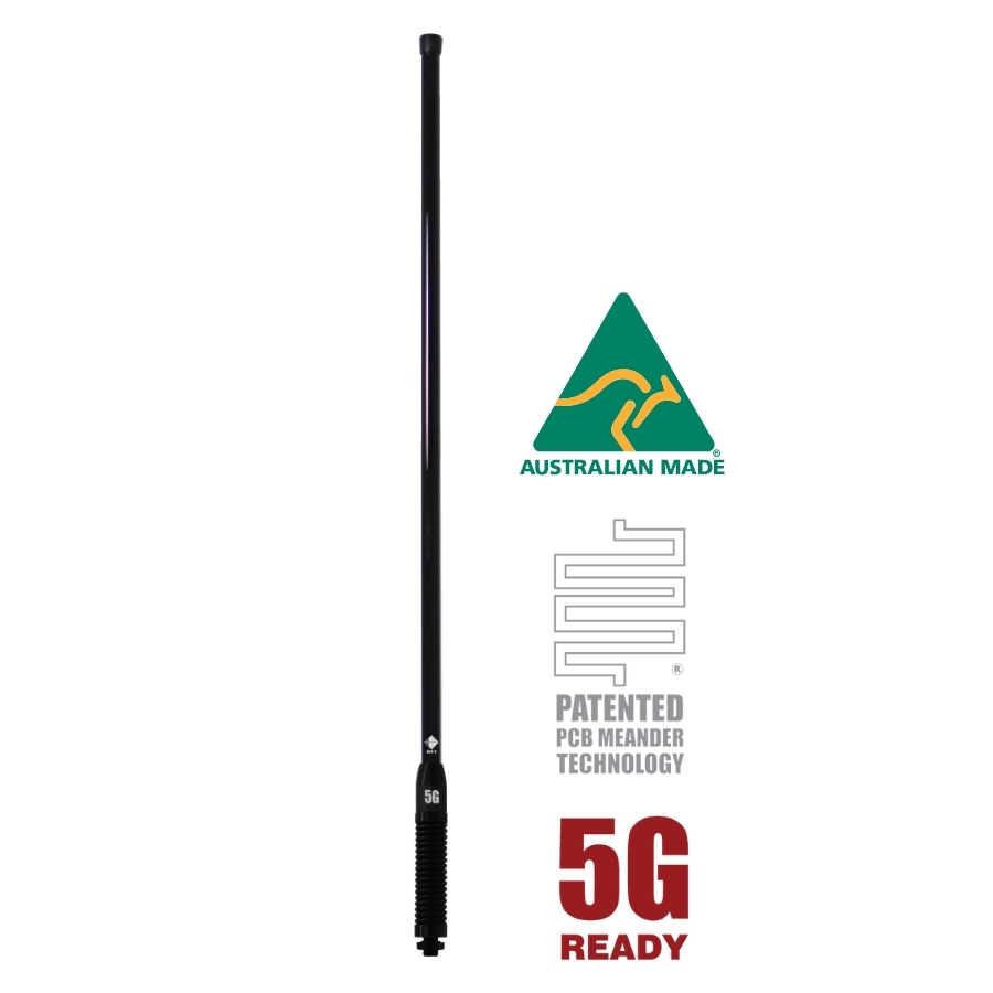CD8195-B Pro Series Antenna