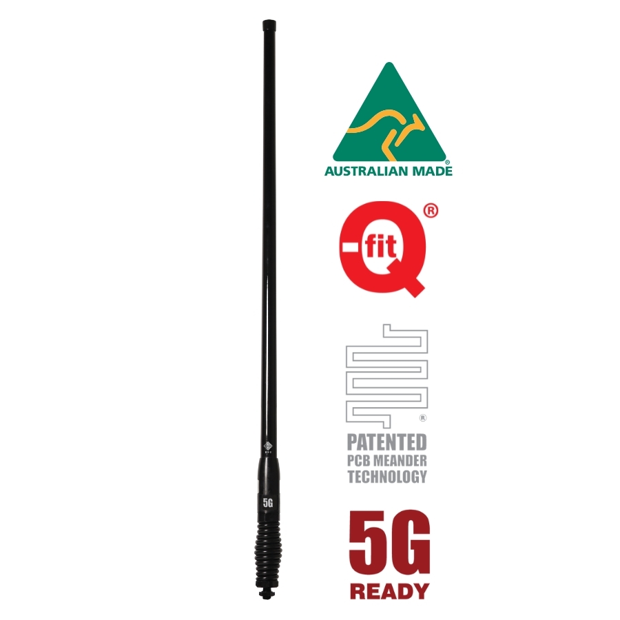 CDQ8195-B Pro Series Antenna