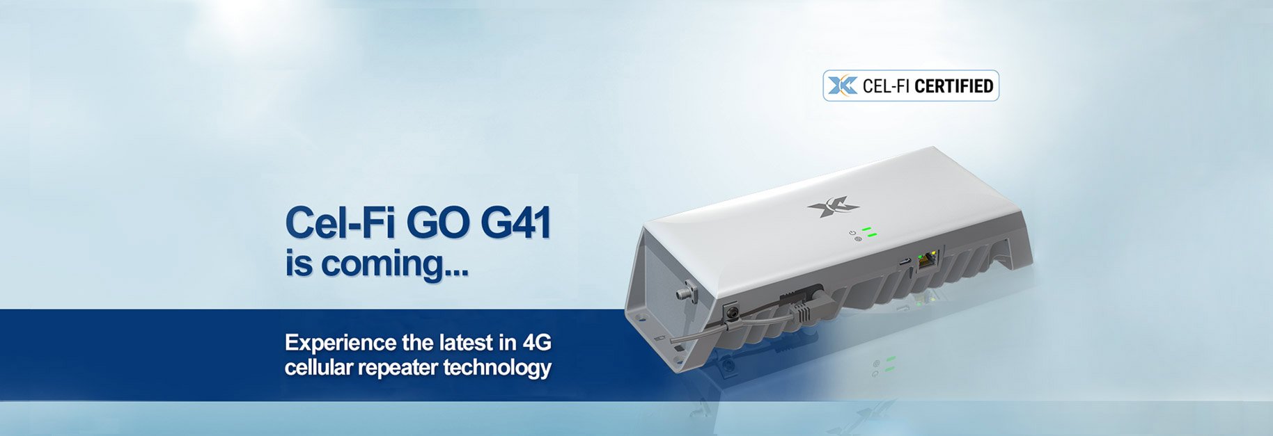 Cel-Fi-GO-G41-4G-technology