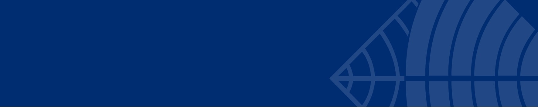 RFI Policies