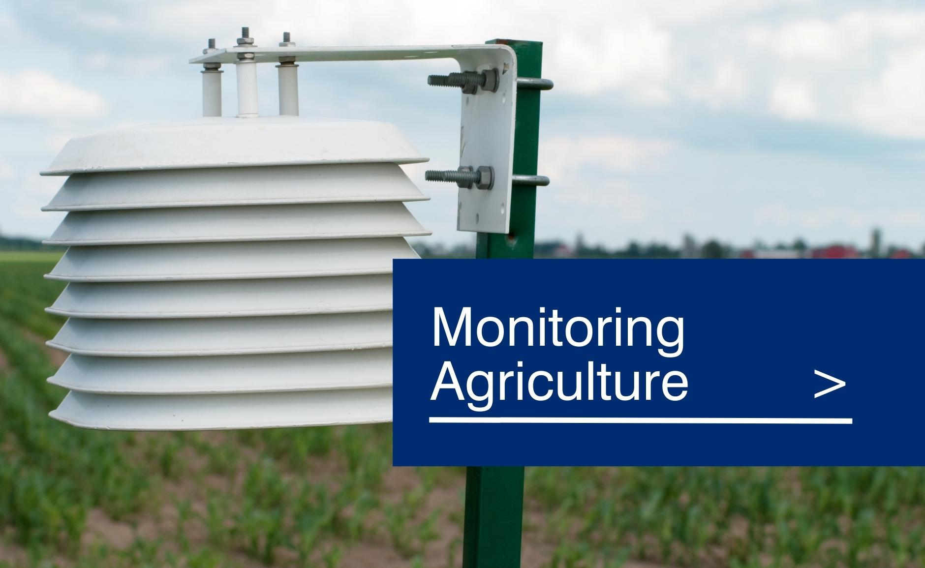 DC Power System Monitoring Agriculture-1