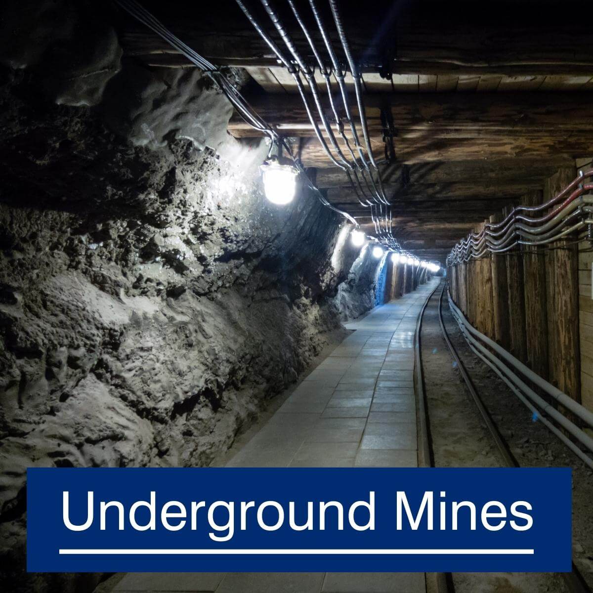 Digital Drift_Underground Mines_02