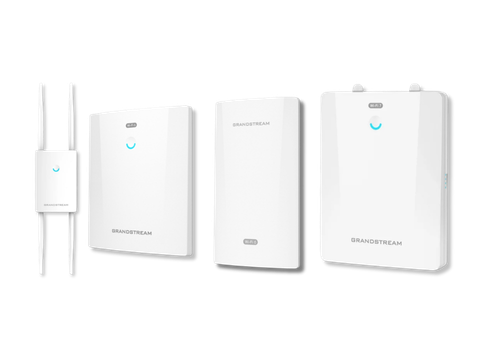 Outdoor access Point Outdoor access Point