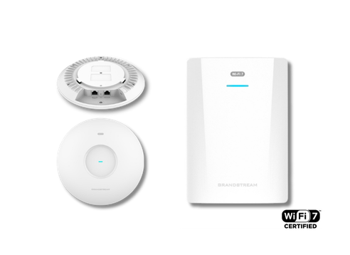 indoor access point indoor access point