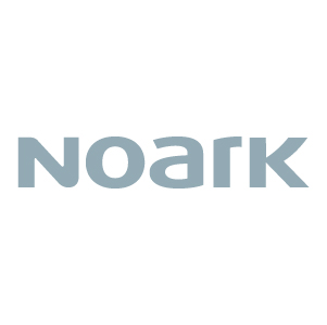 Noark Noark