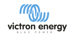 Victron energy