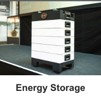 RFI energys storage category