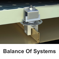 RFI balance of systems category
