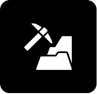 mining