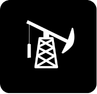 oil and gas
