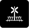 rail