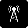 remote telecom