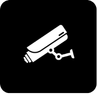 security