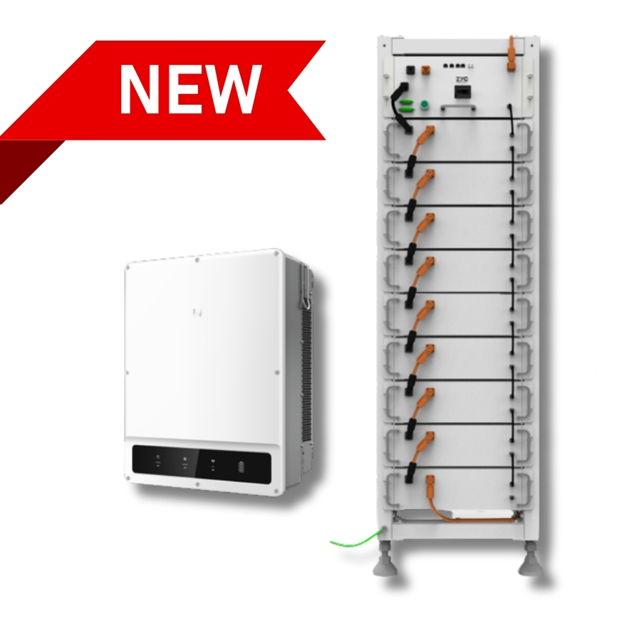 ZYC/Goodww Solution ZYC/Goodww Solution