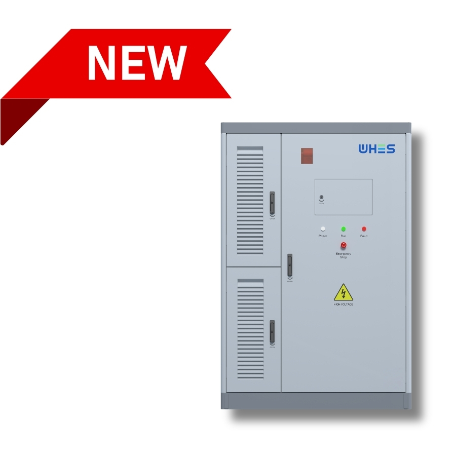 WH-TIANWU-100-233B-5YR_media-02-WHES Powercore Tianwu C&I All-in-One BESS 100kW 233kWh WH-TIANWU-100-233B-5YR_media-02-WHES Powercore Tianwu C&I All-in-One BESS 100kW 233kWh
