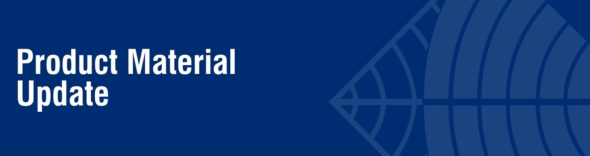 RFI’s Transition to More Sustainable Aluminium Surface Treatments