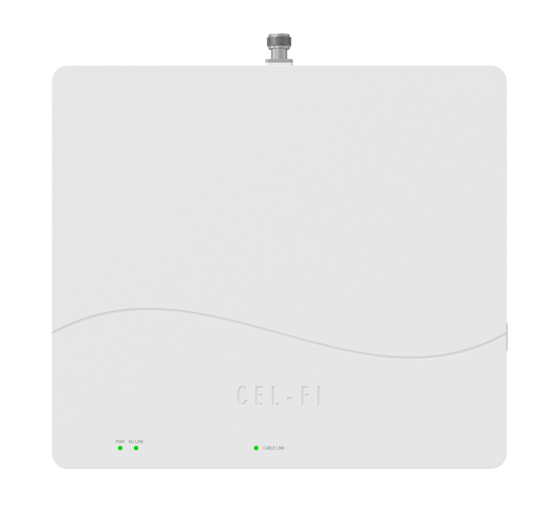 QUATRA 4000e Coverage Unit