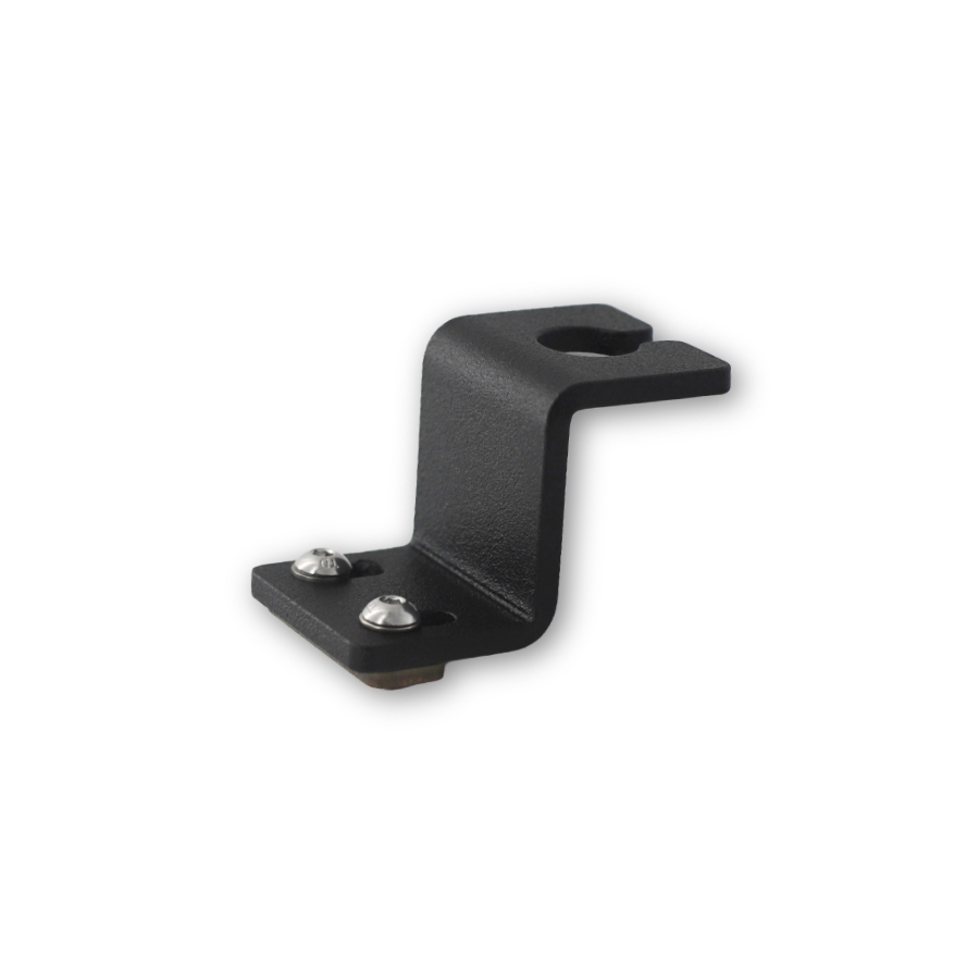 RFI Roller Shutter Mounting Bracket RFI Roller Shutter Mounting Bracket
