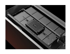 Screenshot 2025-11-26 084408