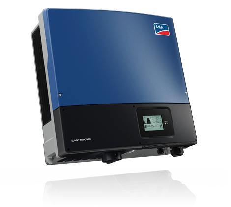 Sunny_Tripower_15000TL_20000TL_25000TL Sunny_Tripower_15000TL_20000TL_25000TL