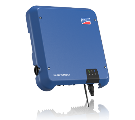 Sunny_Tripower_8.0_10.0 Sunny_Tripower_8.0_10.0