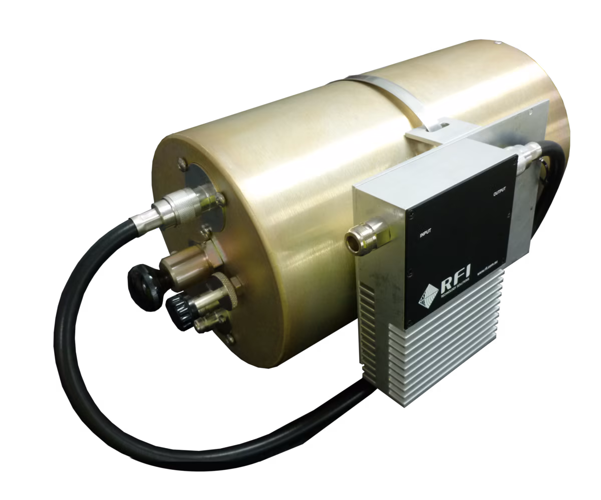TP4055-1612-BI_1