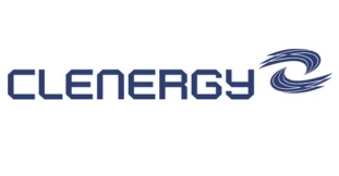 Clenergy